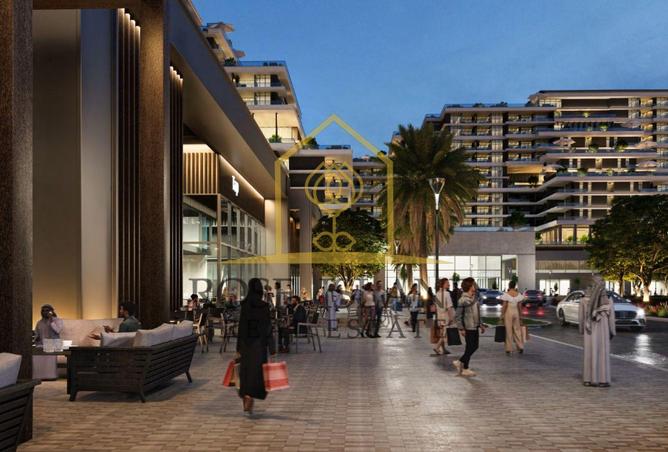 15833617 - Property Image 2