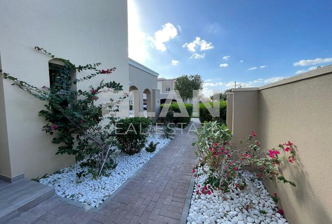 15304777 - Property Image 3