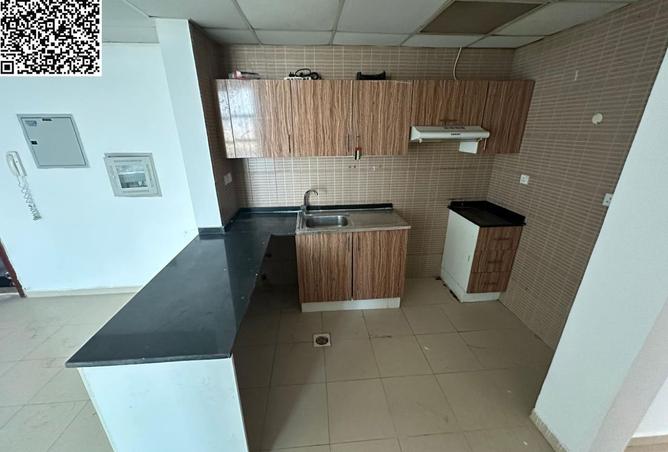 15609688 - صورة العقار 3