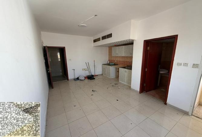 16034198 - Property Image 3