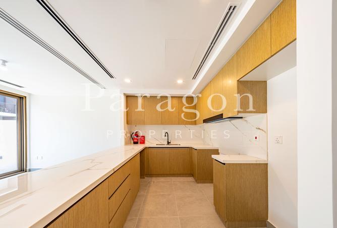 15317684 - صورة العقار 3