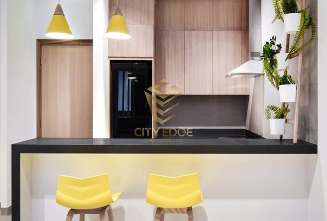 15559444 - صورة العقار 2