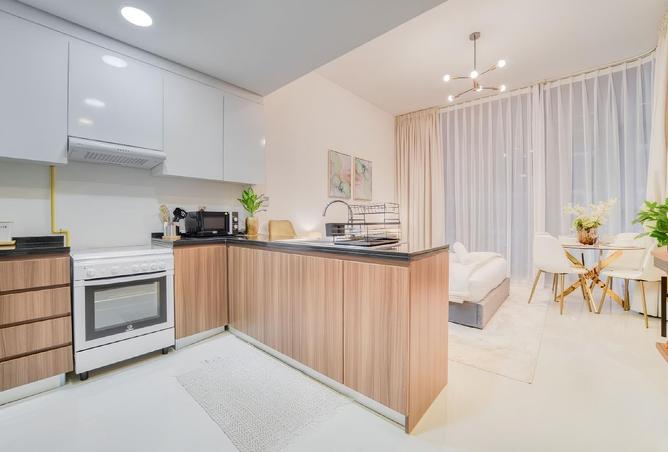 15799122 - Property Image 3