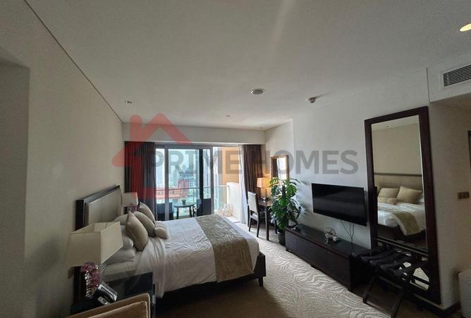 15540485 - صورة العقار 2