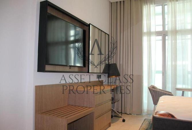 15947215 - Property Image 3