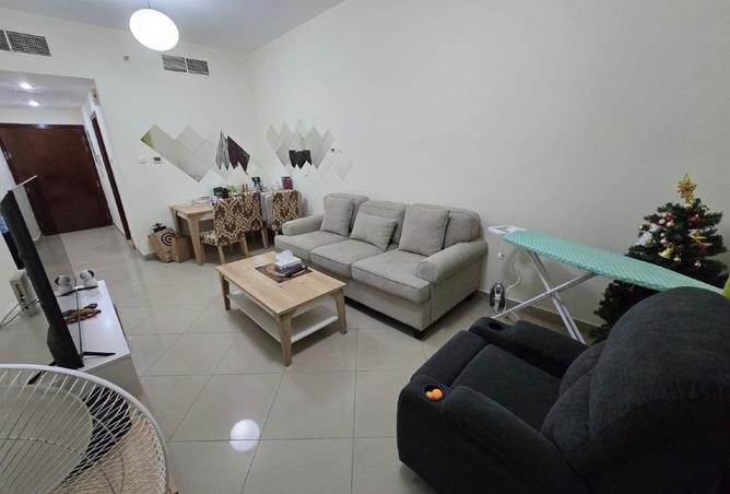 16083122 - صورة العقار 3