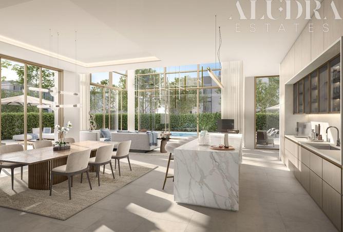 15401324 - Property Image 2