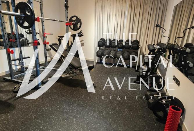 15580327 - صورة العقار 3