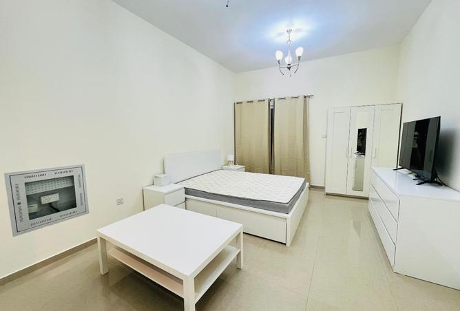 15335252 - Property Image 3