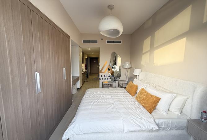 14956470 - Property Image 3