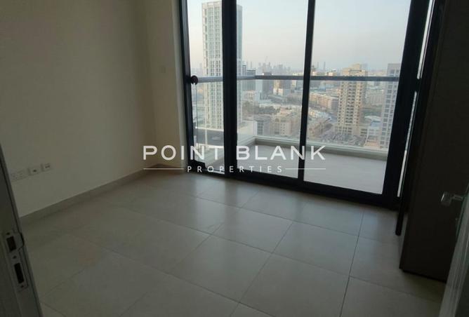 15912629 - Property Image 2