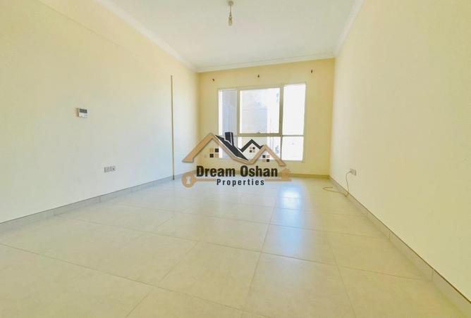 15313071 - Property Image 2