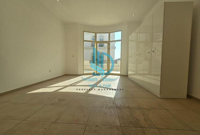 16057517 - صورة العقار 3