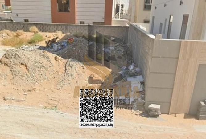 15794841 - صورة العقار 2