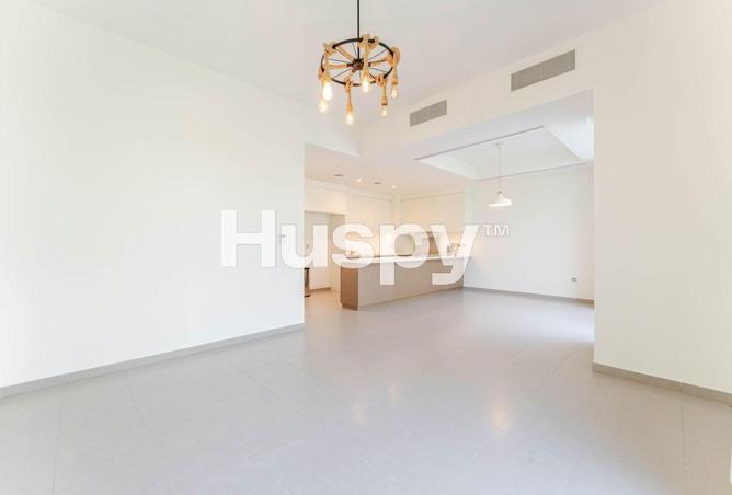 15762686 - Property Image 3