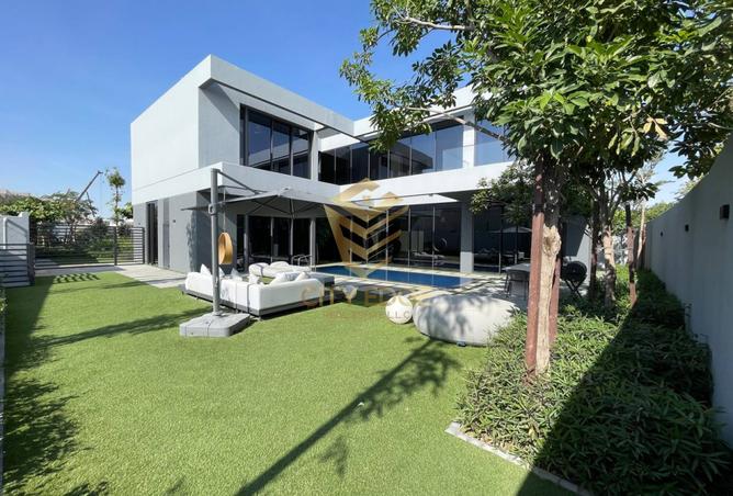 15499672 - Property Image 3