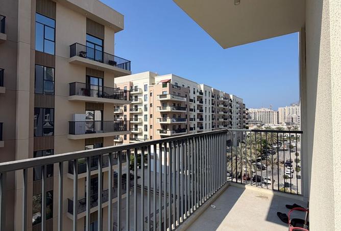 15741561 - صورة العقار 3