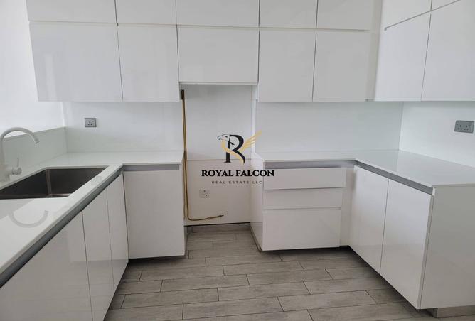 15674381 - صورة العقار 2