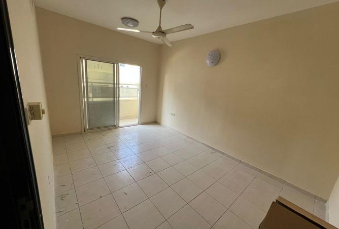 15754915 - Property Image 2