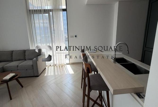 15534001 - صورة العقار 2