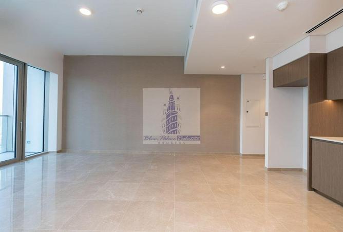 15625138 - Property Image 2