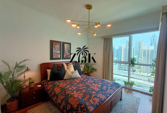 15573581 - Property Image 3