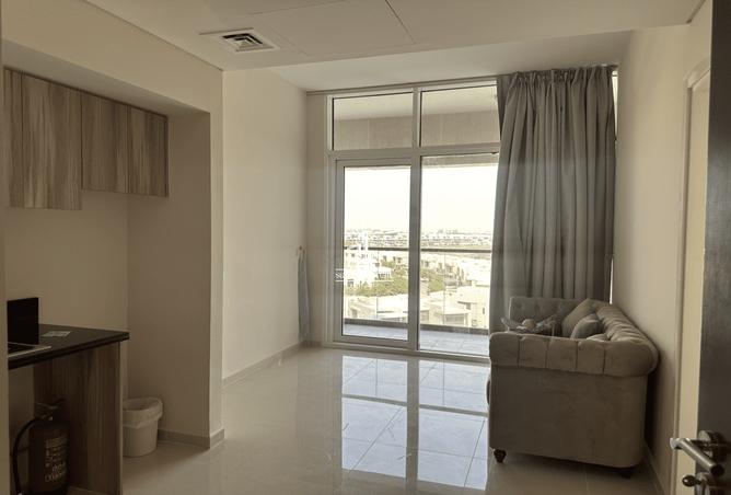 15584201 - صورة العقار 2