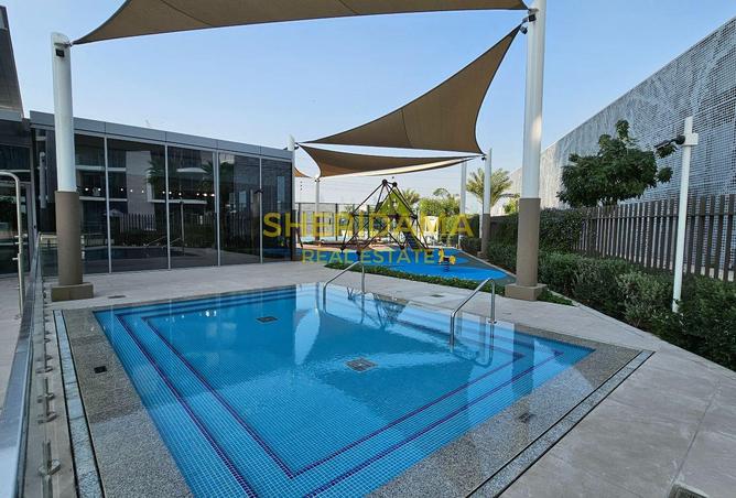 16080204 - صورة العقار 3