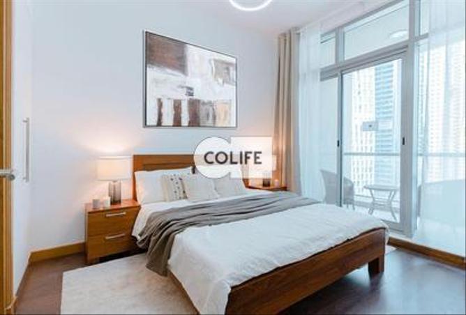 15287636 - Property Image 2