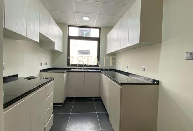 15937118 - صورة العقار 3