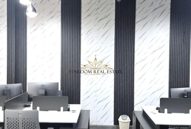 15650645 - Property Image 3