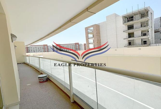 15538158 - Property Image 3