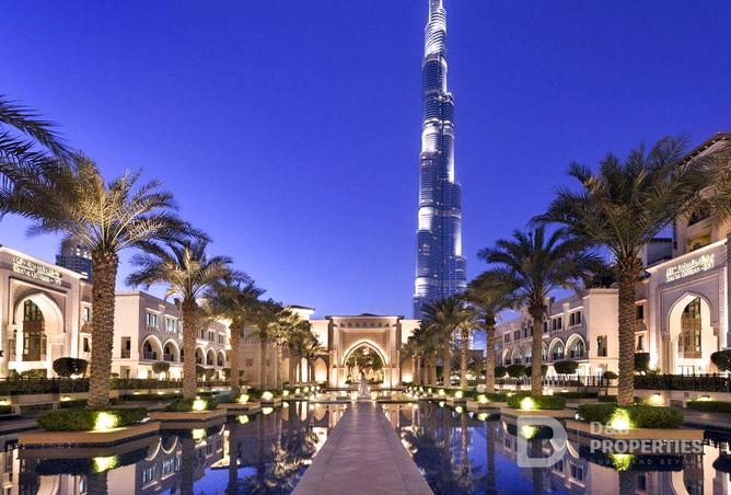 15686109 - Property Image 2