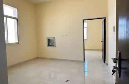 شقة - غرفة نوم - 1 حمام للايجار في العريبي - رأس الخيمة