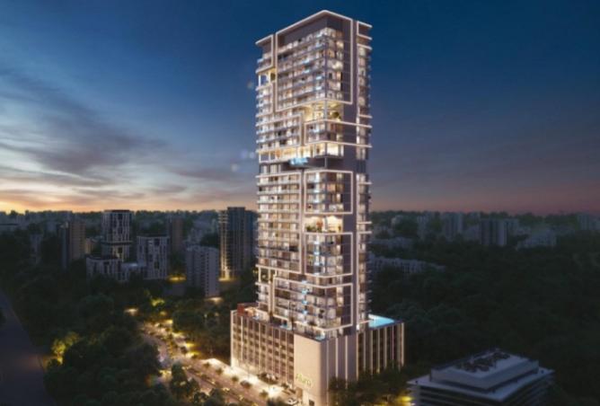 16061036 - Property Image 3