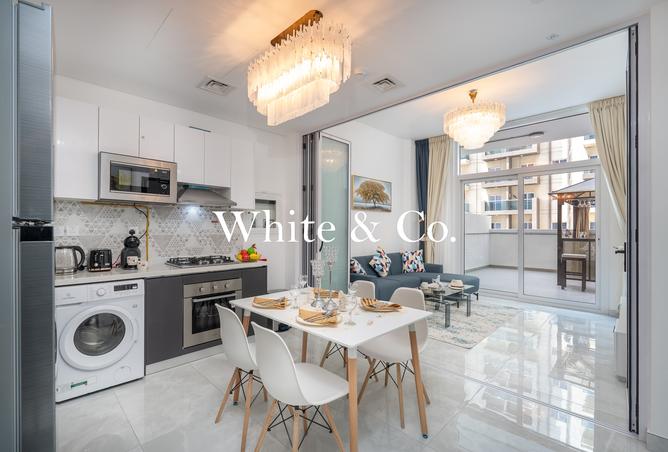 15788270 - Property Image 3