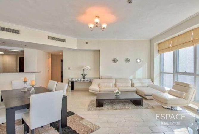 14884407 - Property Image 2