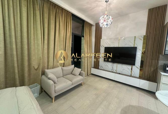 15774258 - صورة العقار 3