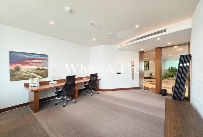 15830172 - Property Image 3