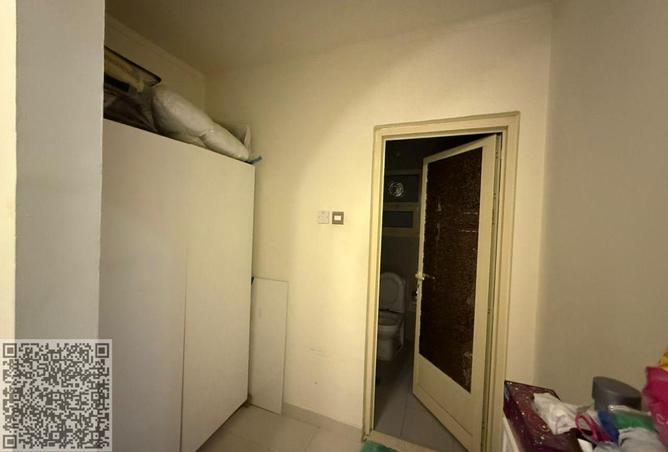 15784086 - صورة العقار 3