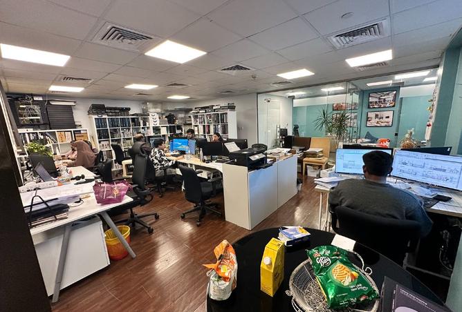 15625952 - صورة العقار 3