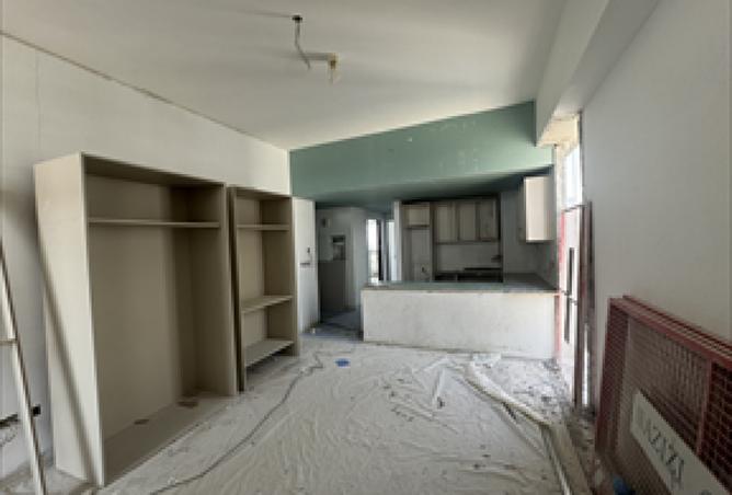 15295649 - صورة العقار 2