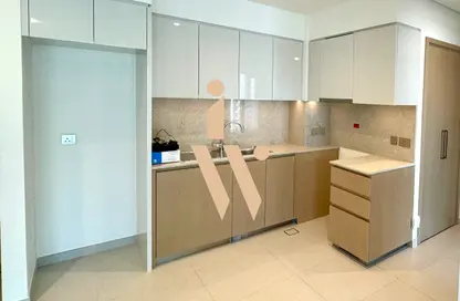 Apartment - 1 Bedroom - 1 Bathroom for rent in Burj Royale - Downtown Dubai - Dubai