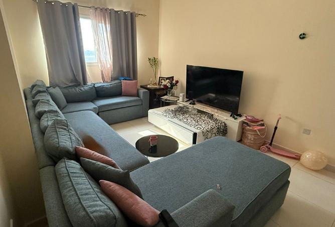 15472277 - Property Image 3