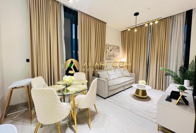 16065923 - Property Image 2