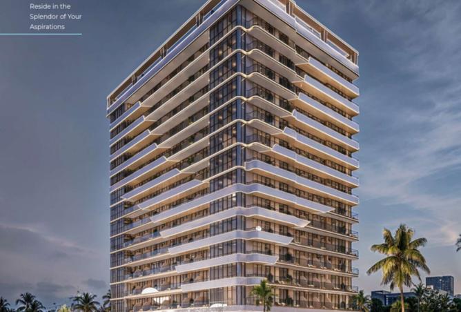 16010513 - Property Main Image