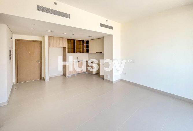 15943880 - Property Main Image