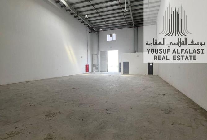 15630763 - Property Main Image