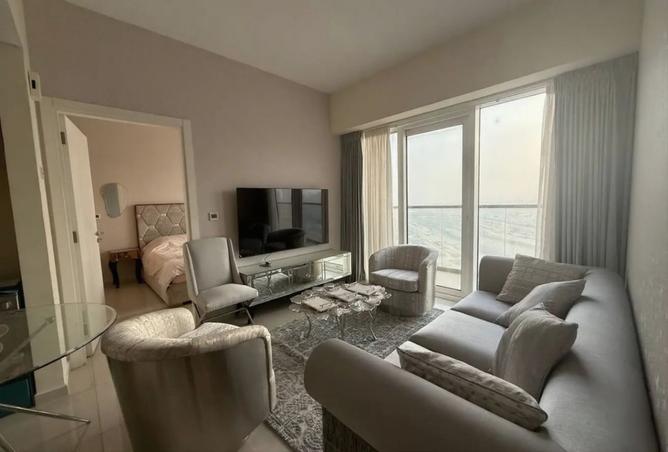 15343400 - Property Image 3