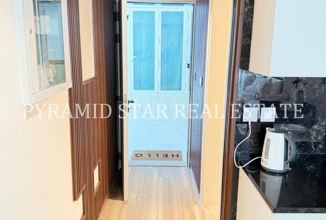 15907685 - صورة العقار 3